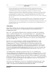 Vorschauseite 2: Garantiebetrag im Tarifbereich der VKA – Anspruch in der Endstufe einer Entgeltgruppe – Gleichbehandlungsgrundsatz