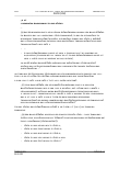 Vorschauseite 3: Garantiebetrag im Tarifbereich der VKA – Anspruch in der Endstufe einer Entgeltgruppe – Gleichbehandlungsgrundsatz