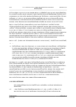 Vorschauseite 4: Garantiebetrag im Tarifbereich der VKA – Anspruch in der Endstufe einer Entgeltgruppe – Gleichbehandlungsgrundsatz