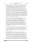 Vorschauseite 6: Garantiebetrag im Tarifbereich der VKA – Anspruch in der Endstufe einer Entgeltgruppe – Gleichbehandlungsgrundsatz