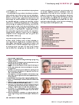 Vorschauseite 4: Thrombozytopoese (Teil 5) Hereditäre Thrombozytopenien