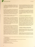 Vorschauseite 4: Eckpunkte des Deutschen Vereins zur Wirkung und Wirksamkeit in der Eingliederungshilfe
