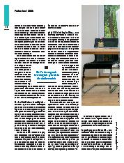 Vorschauseite 3: Zugang für alle?