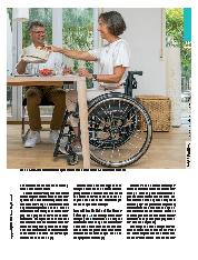 Vorschauseite 4: Zugang für alle?