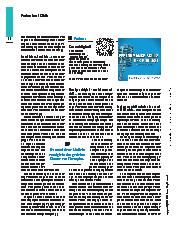Vorschauseite 5: Zugang für alle?