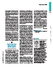Vorschauseite 6: Zugang für alle?