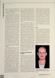 Vorschauseite 2: Gesundheitsapps - Anforderungen an Datenschutz und Datensicherheit