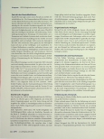 Vorschauseite 4: Verbandsleben unter Pandemiebedingungen
