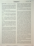 Vorschauseite 2: Rechtsprechung