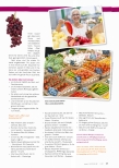 Vorschauseite 4: Es ist Erntezeit.