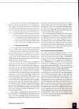 Vorschauseite 3: Medizincontrolling unter Kontrolle
