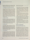 Vorschauseite 5: Vorsorge des kolorektalen Karzinoms