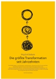 Vorschauseite 1: Psych-Kliniken: Die größte Transformation seit Jahrzehnten