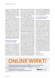 Vorschauseite 3: Psych-Kliniken: Die größte Transformation seit Jahrzehnten