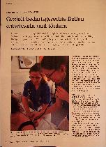 Vorschauseite 1: Gezielt bedarfsgerechte Rollen entwickeln und fördern.