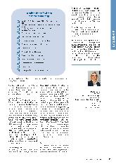 Vorschauseite 3: Von der Führungskraft zum Markenbotschafter: Personal Branding als Baustein einer erfolgreichen Marketing-Strategie
