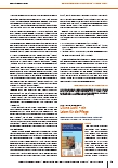 Vorschauseite 6: Liliane Juchli. Ein Zeitdokument der Pflege.