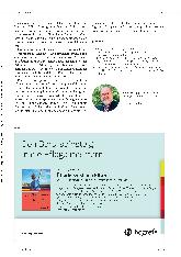 Vorschauseite 5: Hoffnung als Resilienzfaktor