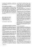 Vorschauseite 3: "Diversität heißt auch Flexibilität"
