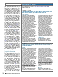 Vorschauseite 3: Gesundheitskompetenz und Gesundheit von Studierenden unter besonderer Betrachtung der Lehramtsstudierenden