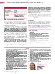 Vorschauseite 2: Anomalien und Normvarianten – Interne Veränderungen 2.13 Ureter duplex