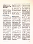 Vorschauseite 1: Mitbestimmung des Betriebsrats beim Arbeitsund Gesundheitsschutz