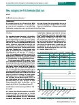 Vorschauseite 1: Neurologische Frührehabilitation