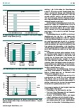 Vorschauseite 2: Neurologische Frührehabilitation