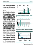 Vorschauseite 3: Neurologische Frührehabilitation