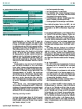 Vorschauseite 4: Neurologische Frührehabilitation