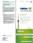 Vorschauseite 5: Neurologische Frührehabilitation