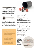 Vorschauseite 2: Der große Wurf