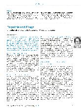 Vorschauseite 1: Empathie und Pflege: Empathie als eine zentrale Haltung der Pflegefachpersonen