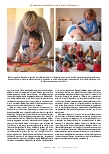 Vorschauseite 4: Ein Haus voll Gesundheit