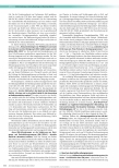 Vorschauseite 3: Jubiläumskongress: inhaltsreich und mit Wiedersehensfreude
