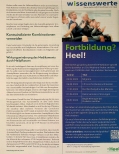 Vorschauseite 2: Interaktionen zwischen Arzneipflanzen und Medikamenten