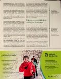 Vorschauseite 4: Interaktionen zwischen Arzneipflanzen und Medikamenten
