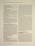 Vorschauseite 4: Myasthenie - was steckt hinter den schwachen und müden Muskeln?