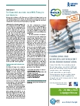 Vorschauseite 3: Positive Effekte von Safinamid bei Parkinson-assoziierten Schmerzen