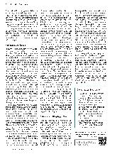 Vorschauseite 3: Autist:innen lügen nicht. Zum aktuellen Wissensstand über eine herausfordernde Lebensform.