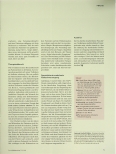 Vorschauseite 2: Was braucht es am Lebensende - mehr oder weniger? Die Stationen des Herrn L.