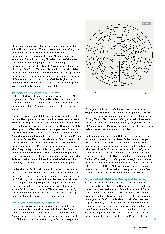 Vorschauseite 2: Digitalisierung als Managementaufgabe