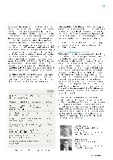 Vorschauseite 4: Digitalisierung als Managementaufgabe