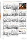 Vorschauseite 3: Figuren eine Stimme geben – Sprachförderung durch Trickfilmsynchronisationen