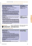 Vorschauseite 4: Figuren eine Stimme geben – Sprachförderung durch Trickfilmsynchronisationen
