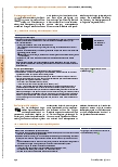 Vorschauseite 5: Figuren eine Stimme geben – Sprachförderung durch Trickfilmsynchronisationen