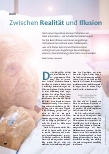 Vorschauseite 1: Delirium zwischen Realität und Illusion