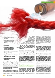 Vorschauseite 2: Das Burnout-Syndrom in der Klassischen Homöopathie
