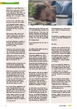 Vorschauseite 5: Das Burnout-Syndrom in der Klassischen Homöopathie