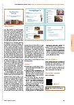 Vorschauseite 2: Eintauchen in die Berufsvielfalt mit dem Adaptable Book „Die Welt der Berufe“